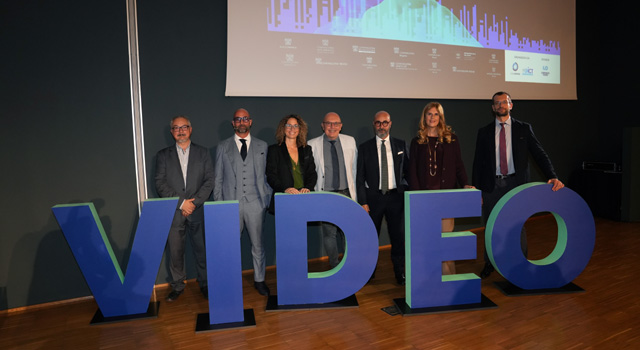 Rinascimento Digitale: successo per la tappa locale dell'evento