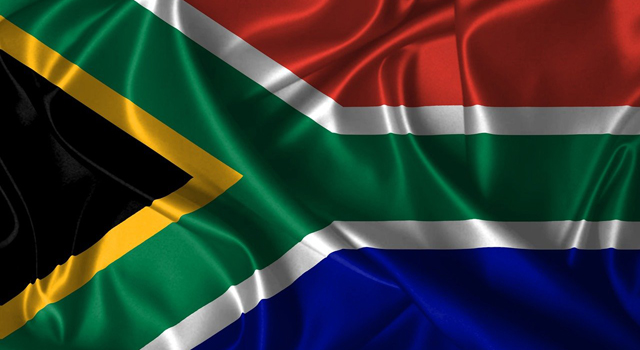 Business Mission Sudafrica 2025 -  Missione con incontri b2b