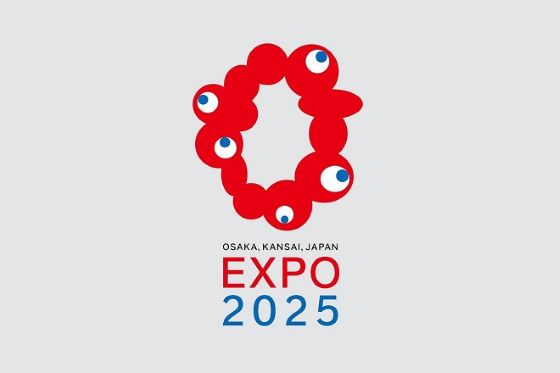 Selecting Italy - 25 aprile 2025 ad Expo Osaka  Padiglione italiano