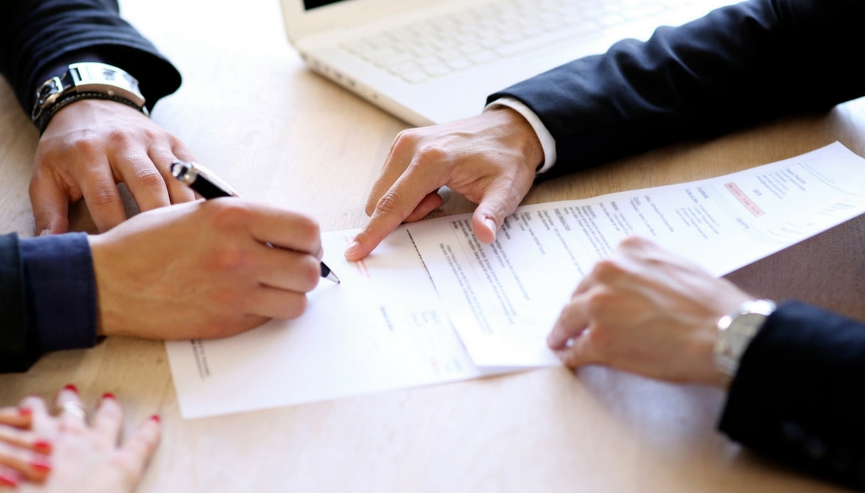 Strumenti per tutelarsi dalla crisi economica tedesca