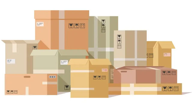 Il nuovo Regolamento imballaggi e rifiuti di imballaggio: la disciplina e le scadenze