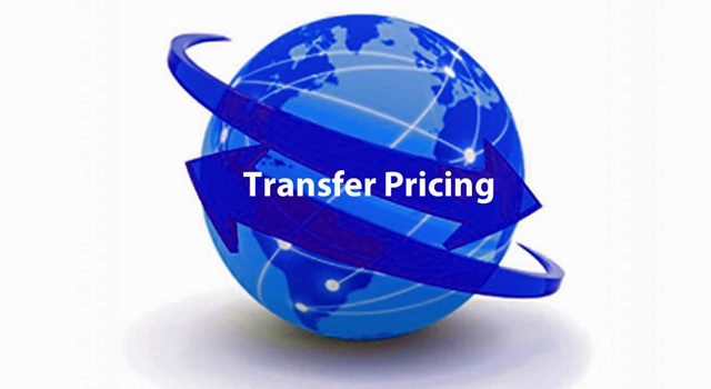 Ciclo di incontri in materia di Transfer Pricing - prossimo incontro il 2 dicembre p.v.