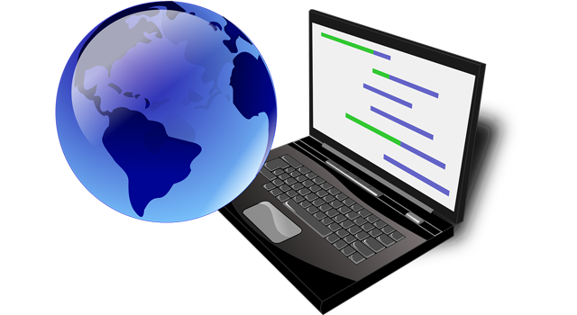 Materiale Webinar: Opportunità SIMEST per le Imprese - Focus sulla Misura USA Materiale Webinar: Opportunità SIMEST per le Imprese - Focus sulla Misura USA