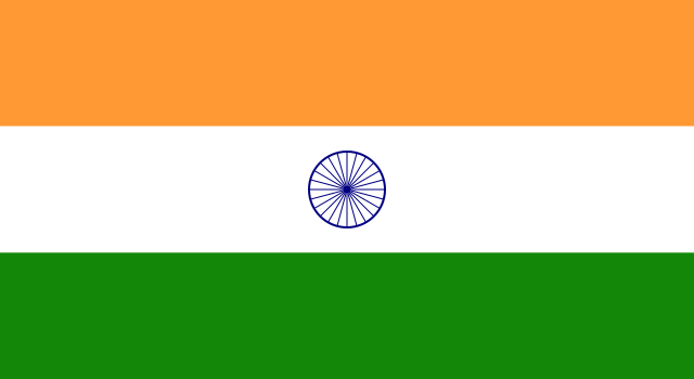 Webinar - India: nuovi obblighi di certificazione BIS - 18 settembre 2026, ore 11.00