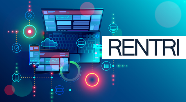 Webinar 'RENTRI: il FIR digitale'
