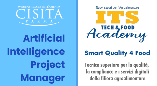 Formazione nell'era dell'Intelligenza Artificiale e delle nuove tecnologie emergenti Formazione nell'era dell'Intelligenza Artificiale e delle nuove tecnologie emergenti