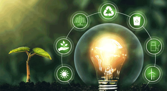 CER e attività produttive: potenzialità e buone pratiche. Gli atti dell'evento del 17/09/2026 CER e attività produttive: potenzialità e buone pratiche. Gli atti dell'evento del 17/09/2026