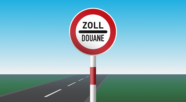 Webinar: Nuovo codice doganale 2026 - Reg Ue 2026/2108 - 19 novembre 2026, ore 15.00 Webinar: Nuovo codice doganale 2026 - Reg Ue 2026/2108 - 19 novembre 2026, ore 15.00