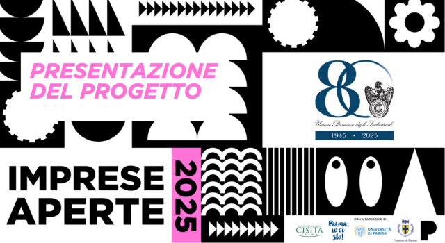 Imprese Aperte edizione 2025: nuove adesioni entro il 20 marzo 2025